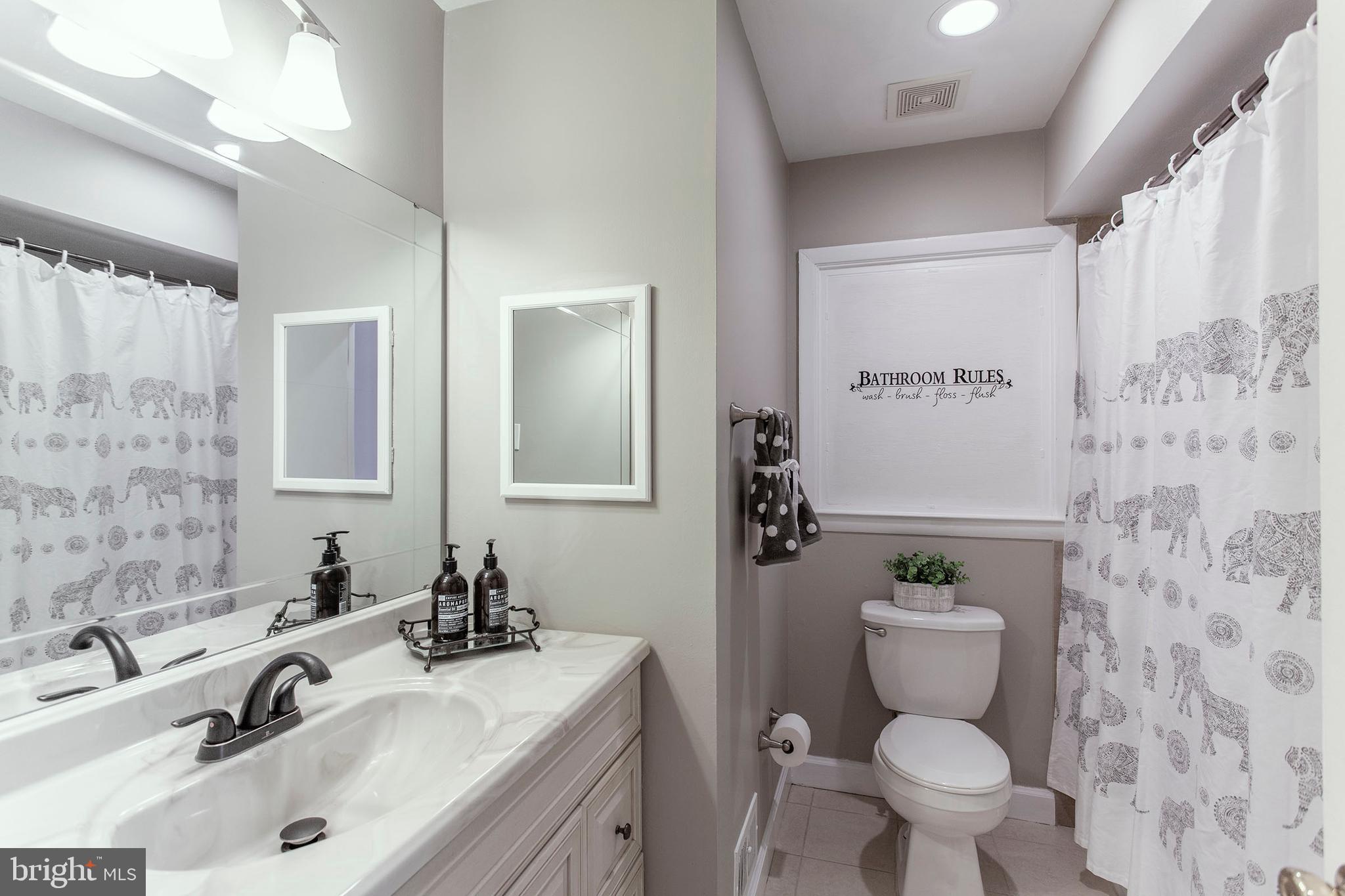 1220 Canberwell Road Baltimore, MD 21228 - Photo 25 of 36