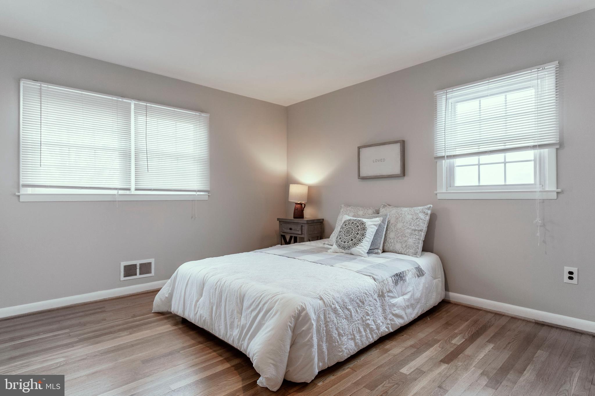 1220 Canberwell Road Baltimore, MD 21228 - Photo 26 of 36