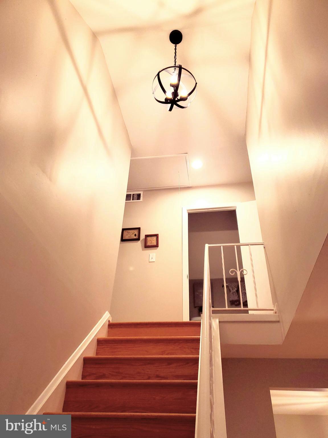 1220 Canberwell Road Baltimore, MD 21228 - Photo 27 of 36
