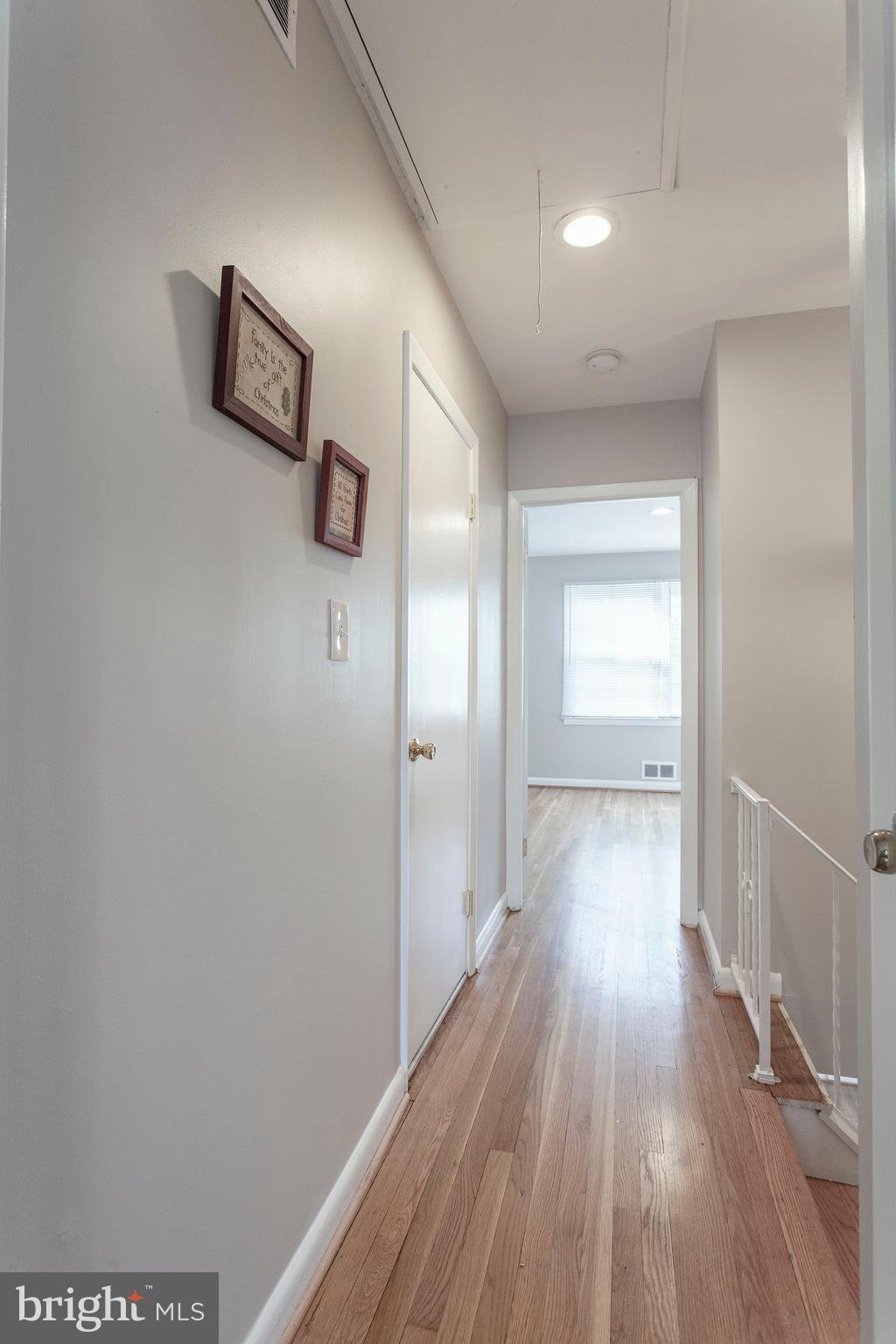 1220 Canberwell Road Baltimore, MD 21228 - Photo 28 of 36