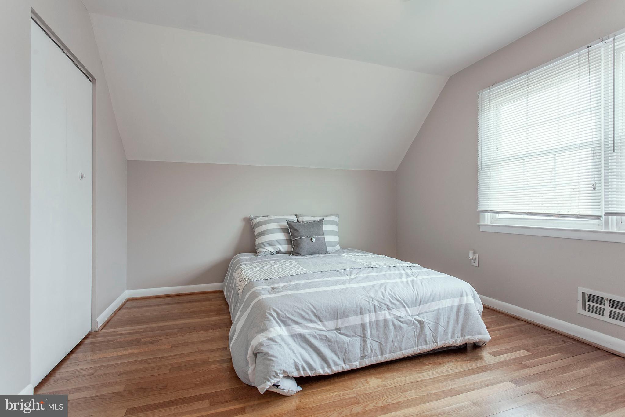 1220 Canberwell Road Baltimore, MD 21228 - Photo 29 of 36