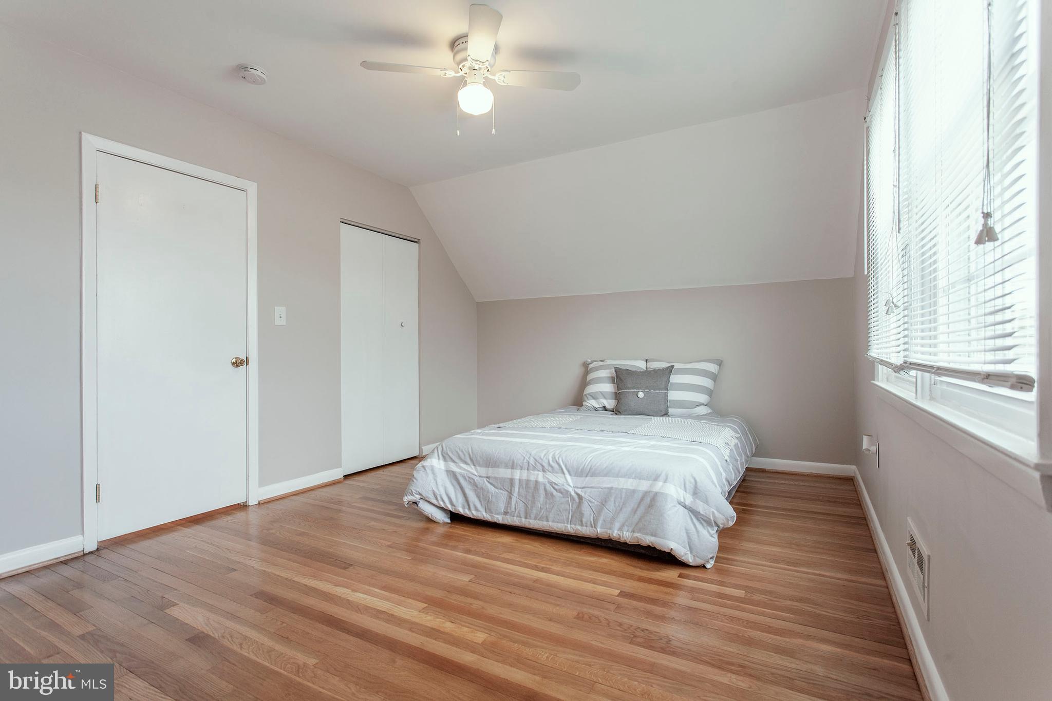 1220 Canberwell Road Baltimore, MD 21228 - Photo 30 of 36