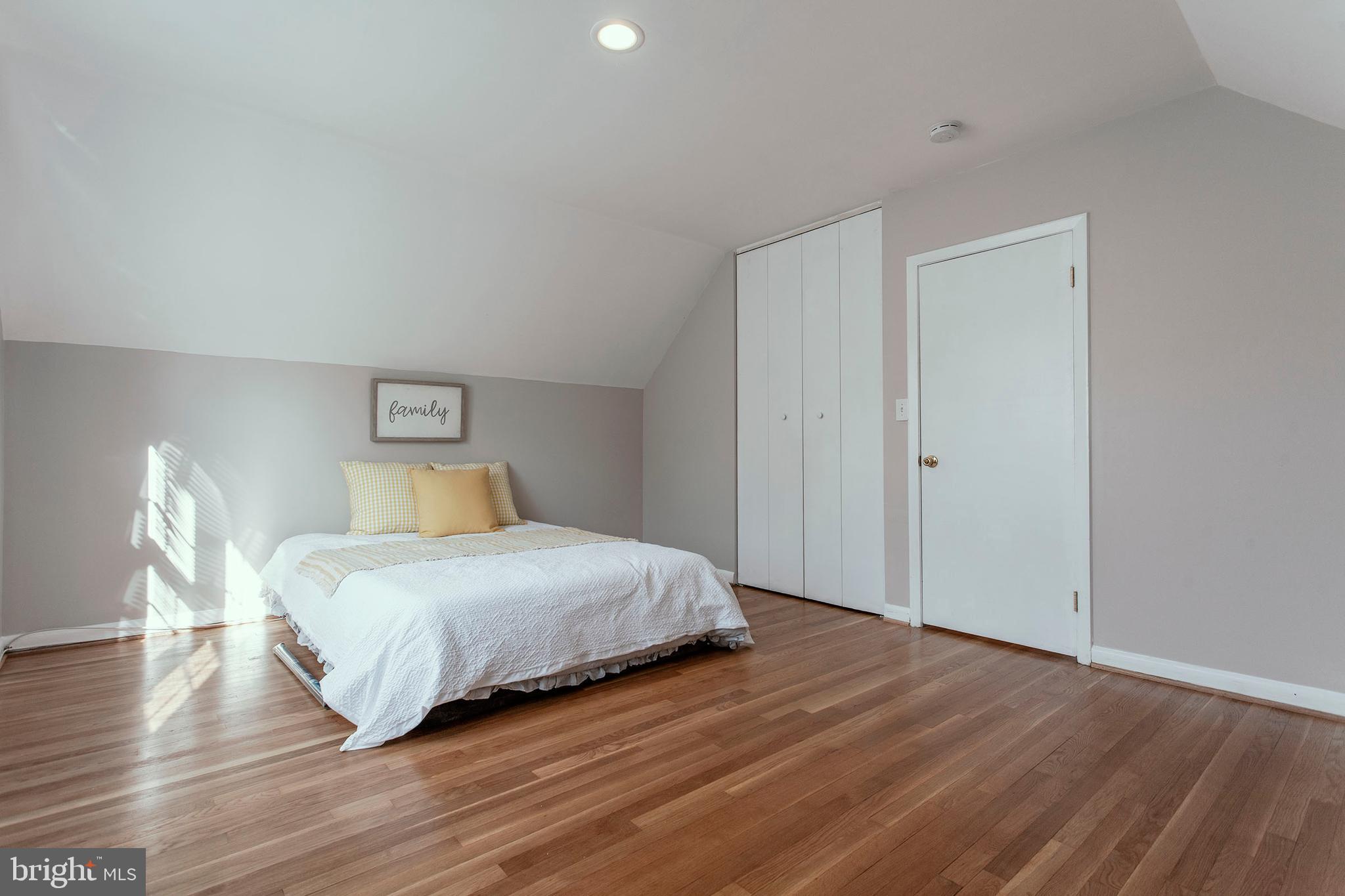 1220 Canberwell Road Baltimore, MD 21228 - Photo 31 of 36