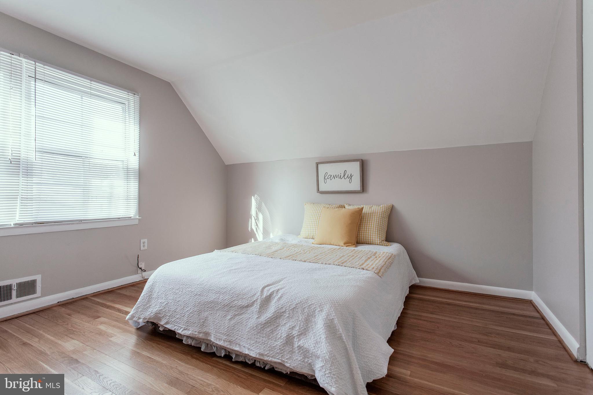 1220 Canberwell Road Baltimore, MD 21228 - Photo 32 of 36