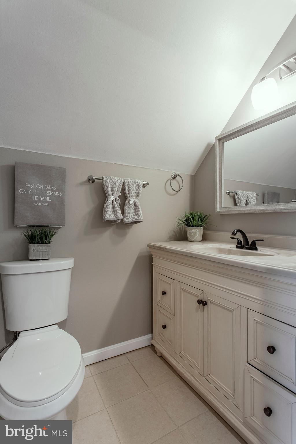 1220 Canberwell Road Baltimore, MD 21228 - Photo 33 of 36
