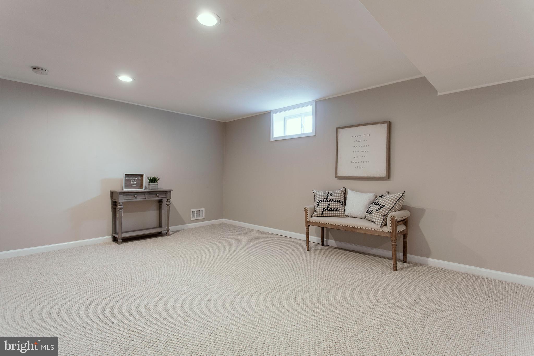 1220 Canberwell Road Baltimore, MD 21228 - Photo 34 of 36