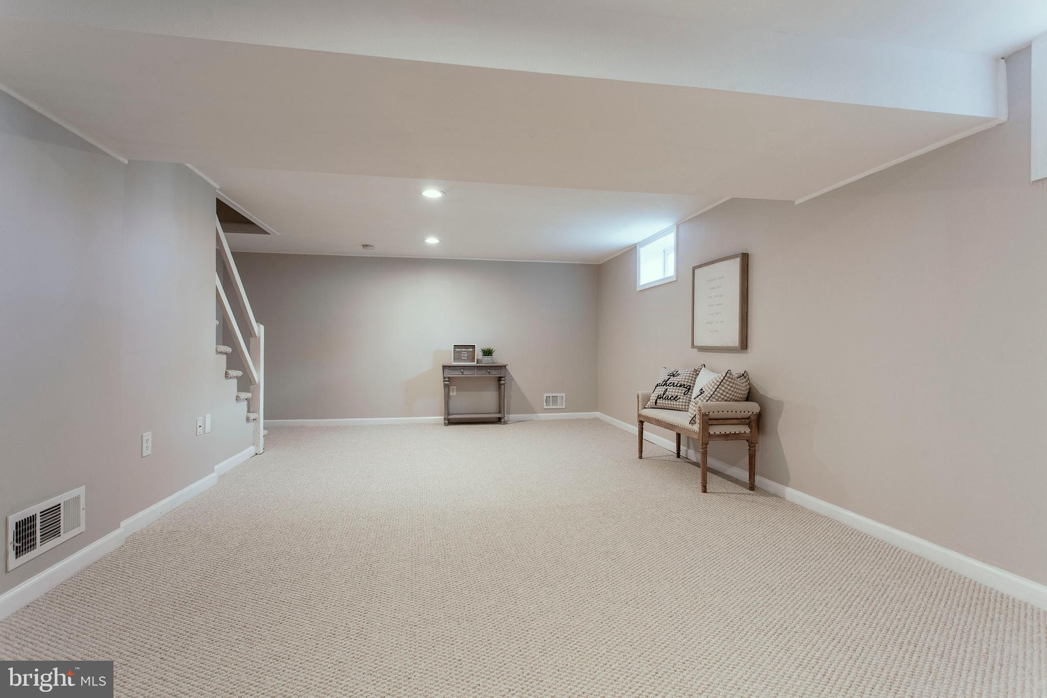 1220 Canberwell Road Baltimore, MD 21228 - Photo 35 of 36
