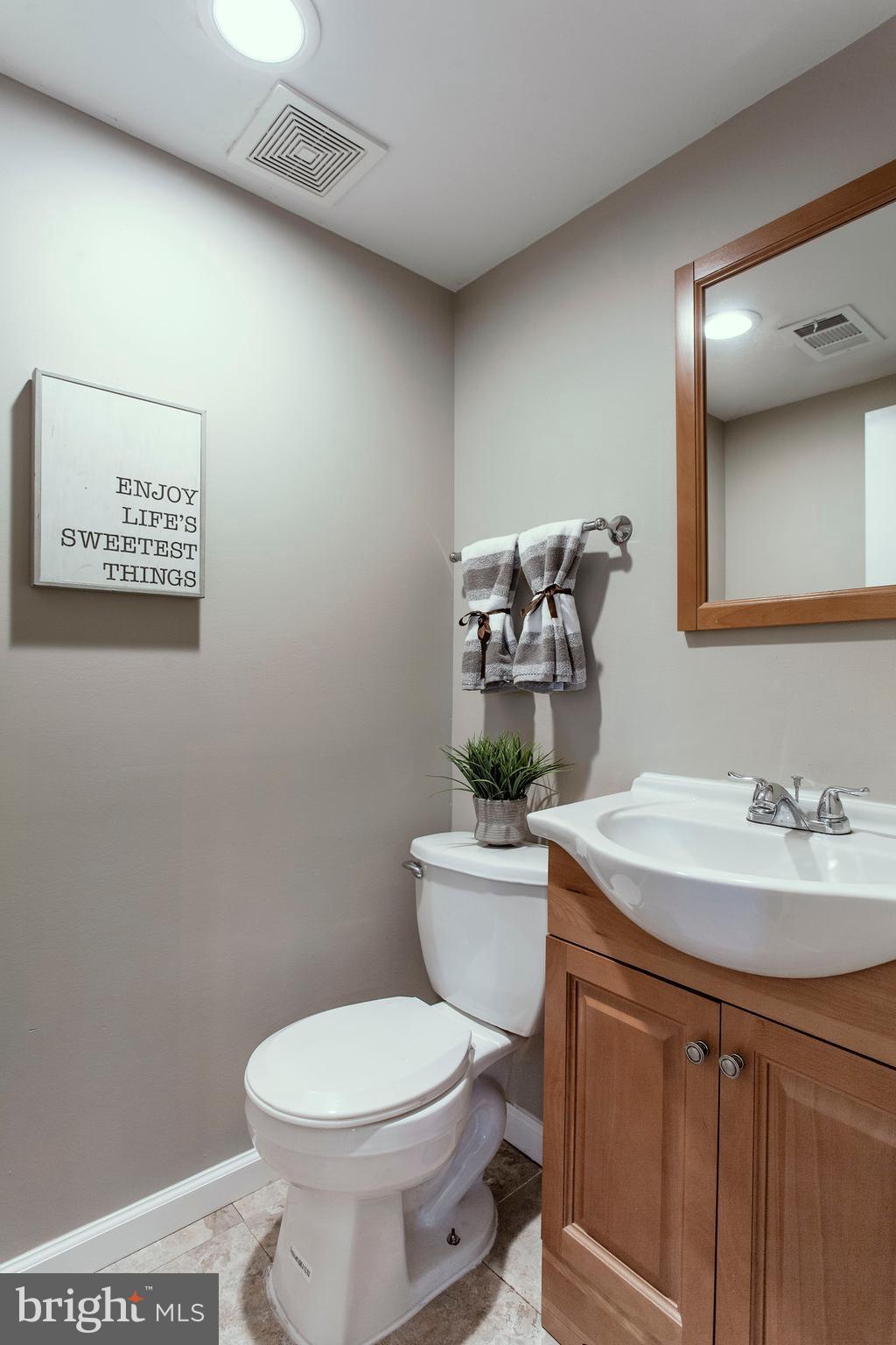 1220 Canberwell Road Baltimore, MD 21228 - Photo 36 of 36