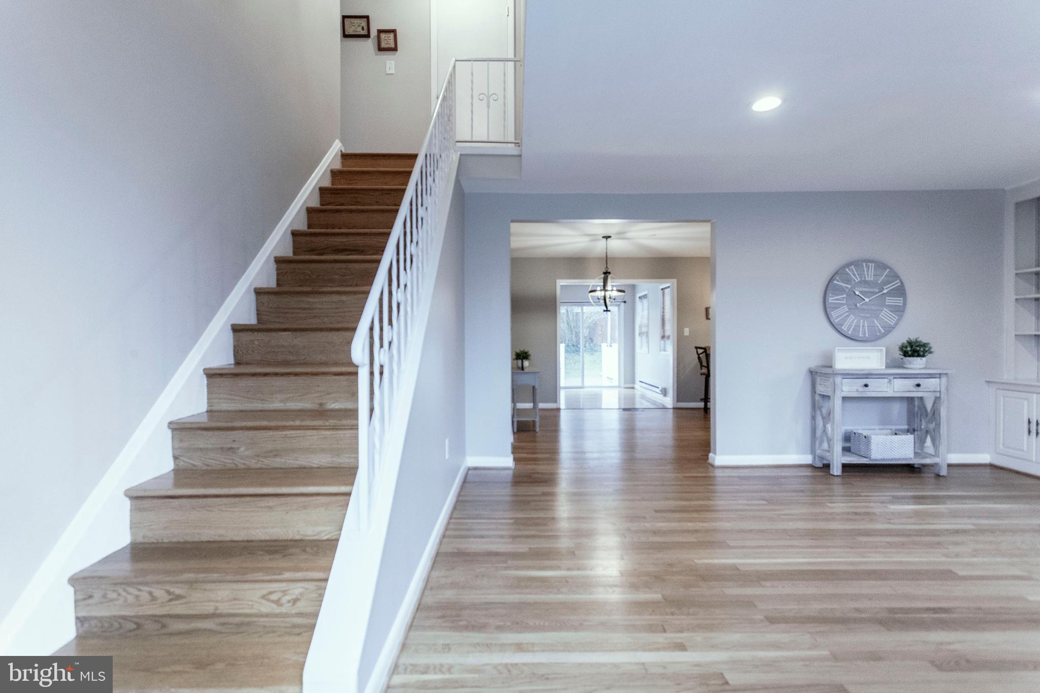 1220 Canberwell Road Baltimore, MD 21228 - Photo 5 of 36