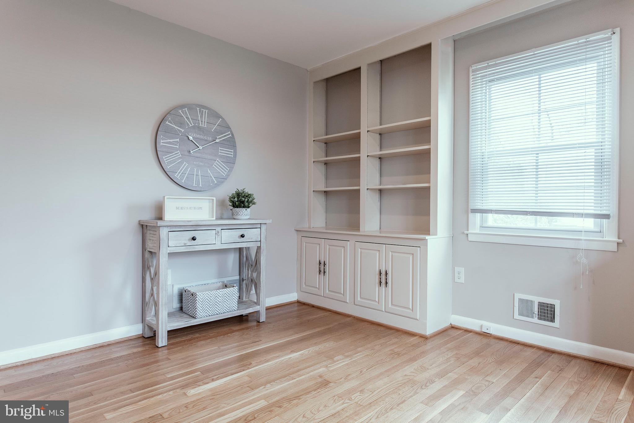 1220 Canberwell Road Baltimore, MD 21228 - Photo 6 of 36