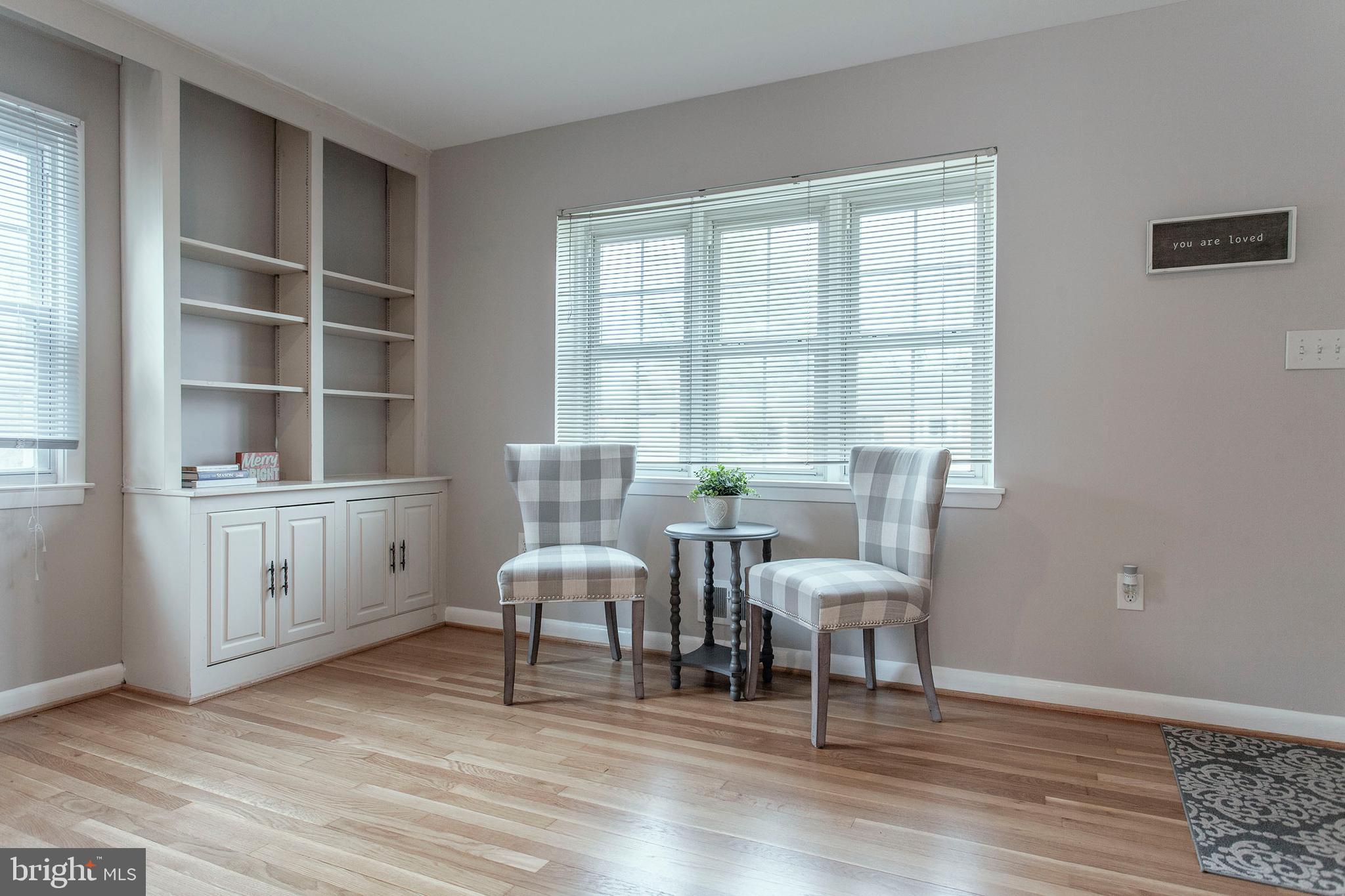 1220 Canberwell Road Baltimore, MD 21228 - Photo 7 of 36
