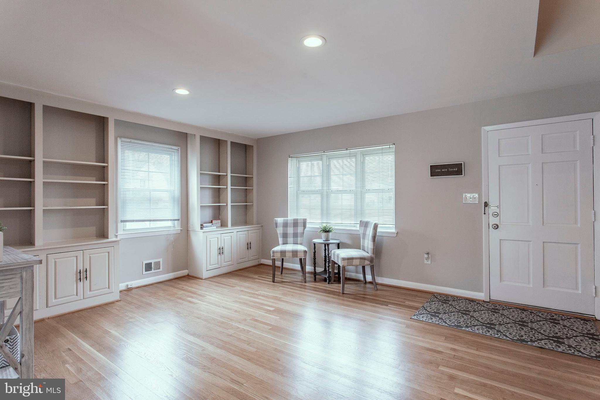 1220 Canberwell Road Baltimore, MD 21228 - Photo 8 of 36