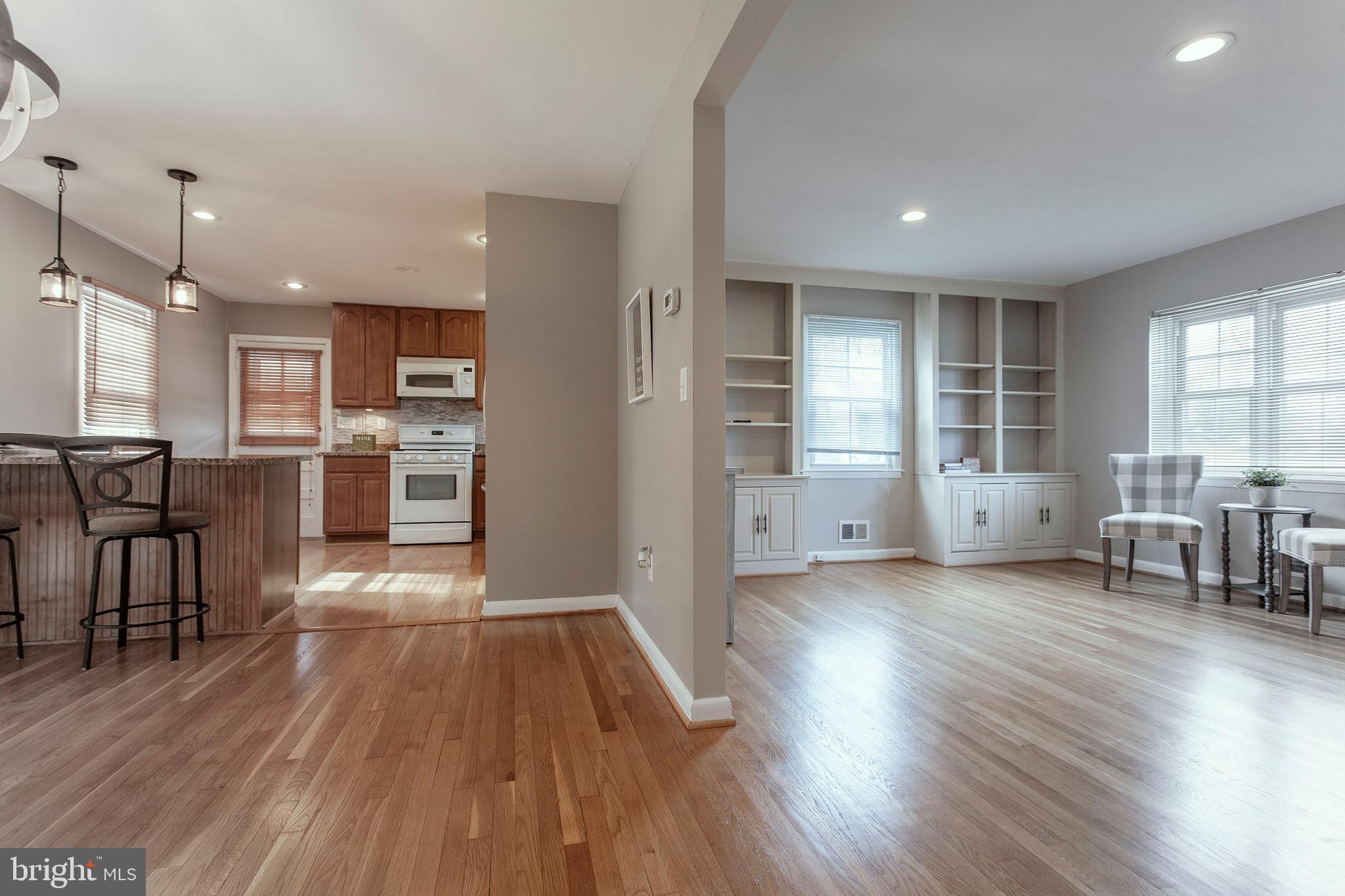 1220 Canberwell Road Baltimore, MD 21228 - Photo 9 of 36
