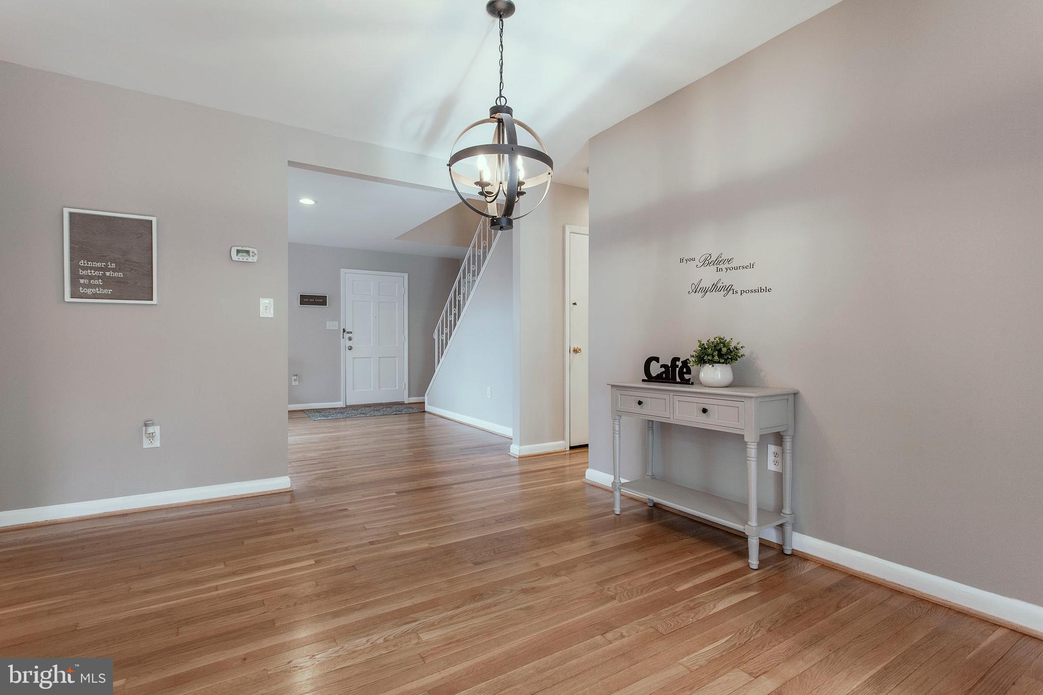 1220 Canberwell Road Baltimore, MD 21228 - Photo 10 of 36