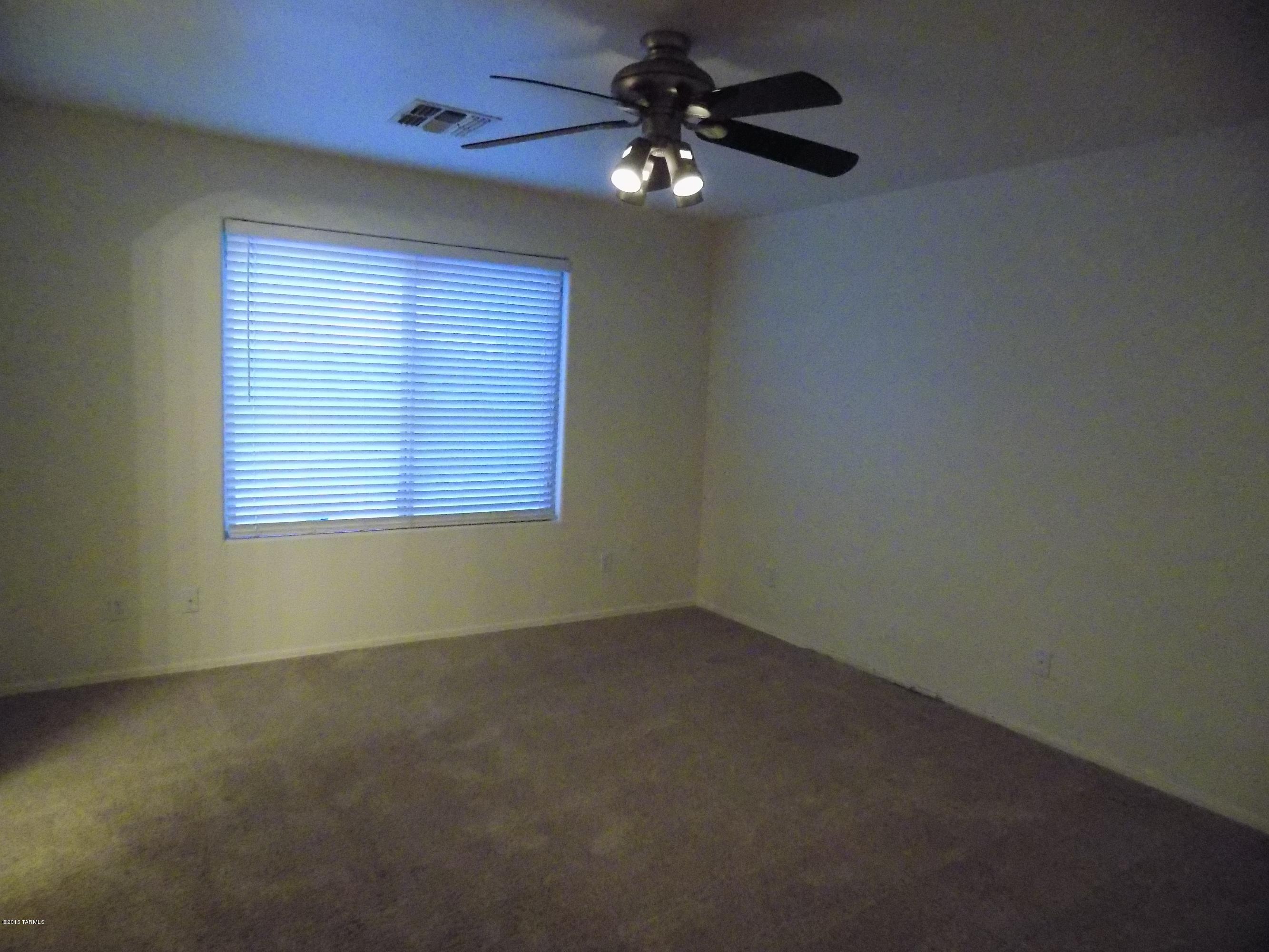 8442 South Burien Road Tucson, AZ 85747 - Photo 17 of 27 Gallery Image 17