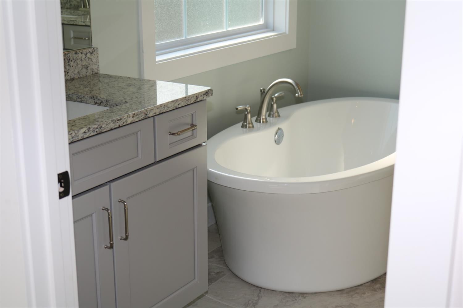 3478 Saybrook Road Lexington, KY 40503 - Photo 35 of 56 Photo 35