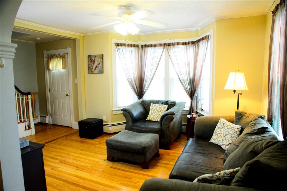 76 Division Street Woonsocket, RI 02895 - Photo 20 of 40