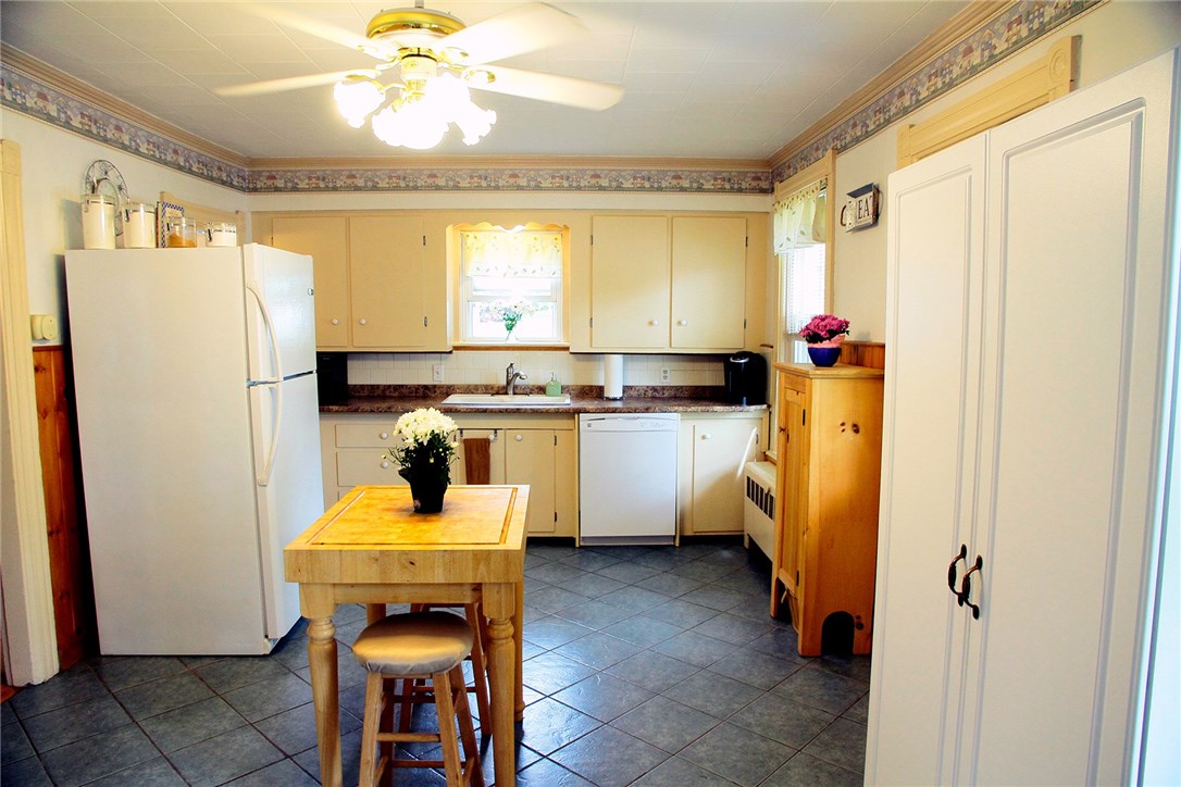 76 Division Street Woonsocket, RI 02895 - Photo 23 of 40