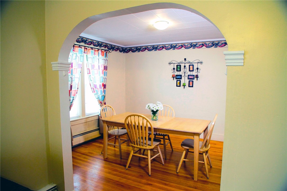 76 Division Street Woonsocket, RI 02895 - Photo 25 of 40