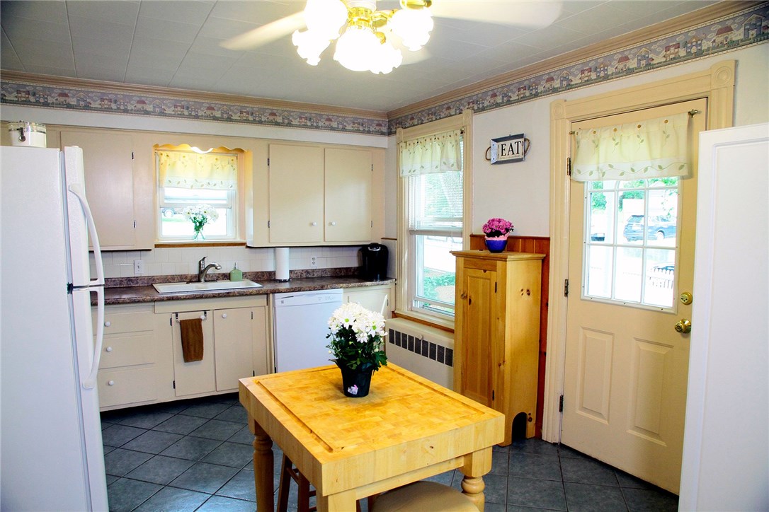 76 Division Street Woonsocket, RI 02895 - Photo 26 of 40