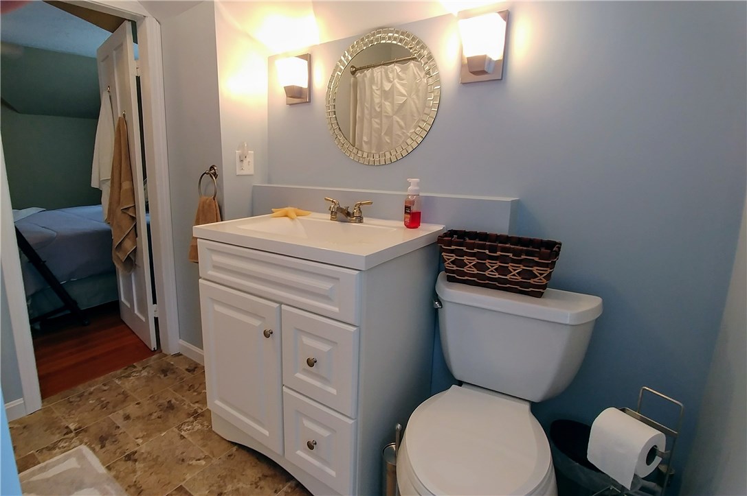 76 Division Street Woonsocket, RI 02895 - Photo 33 of 40