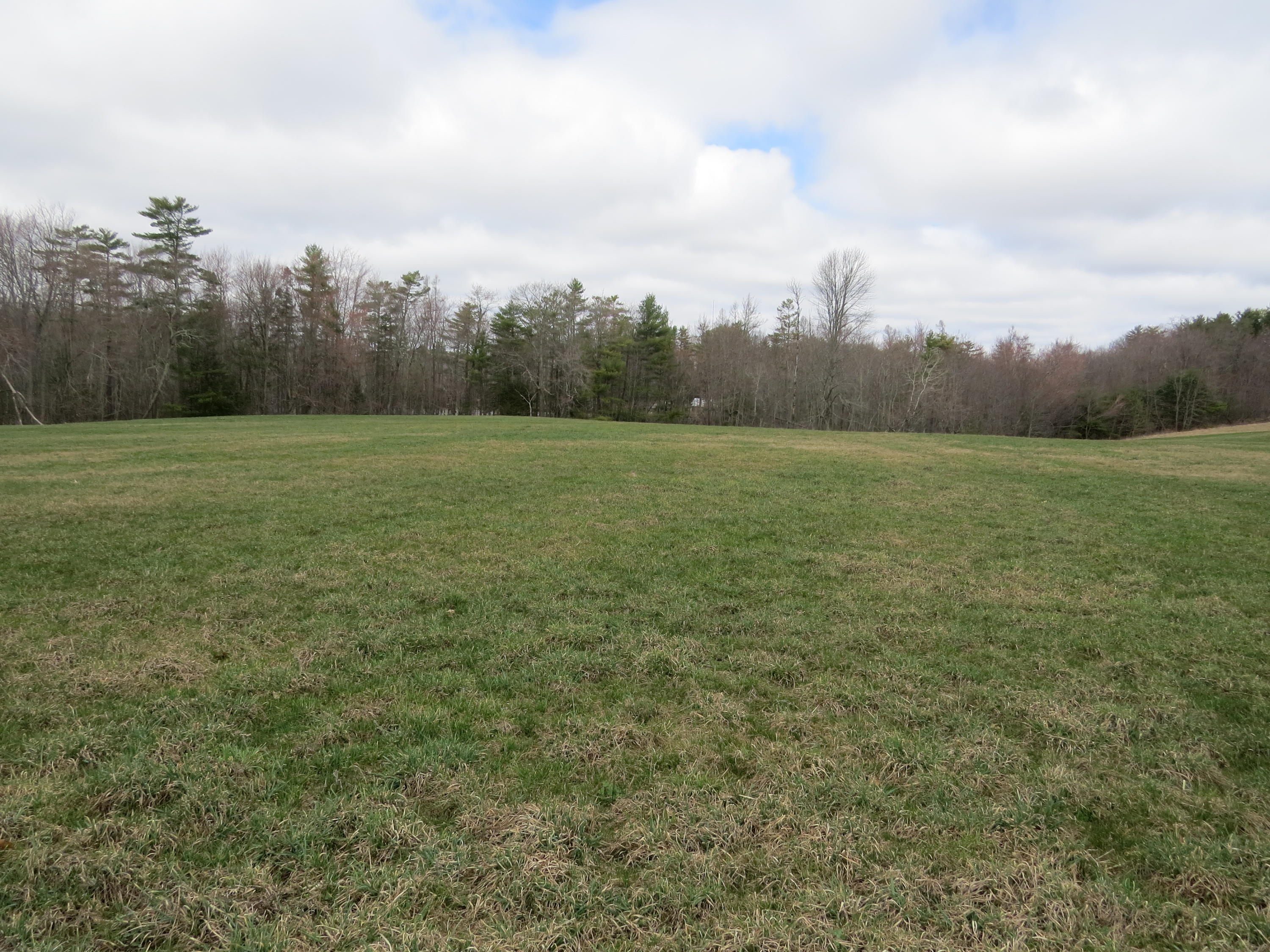 Tbd Village Road Smithfield, ME 04978 - Photo 6 of 14 IMG_3986