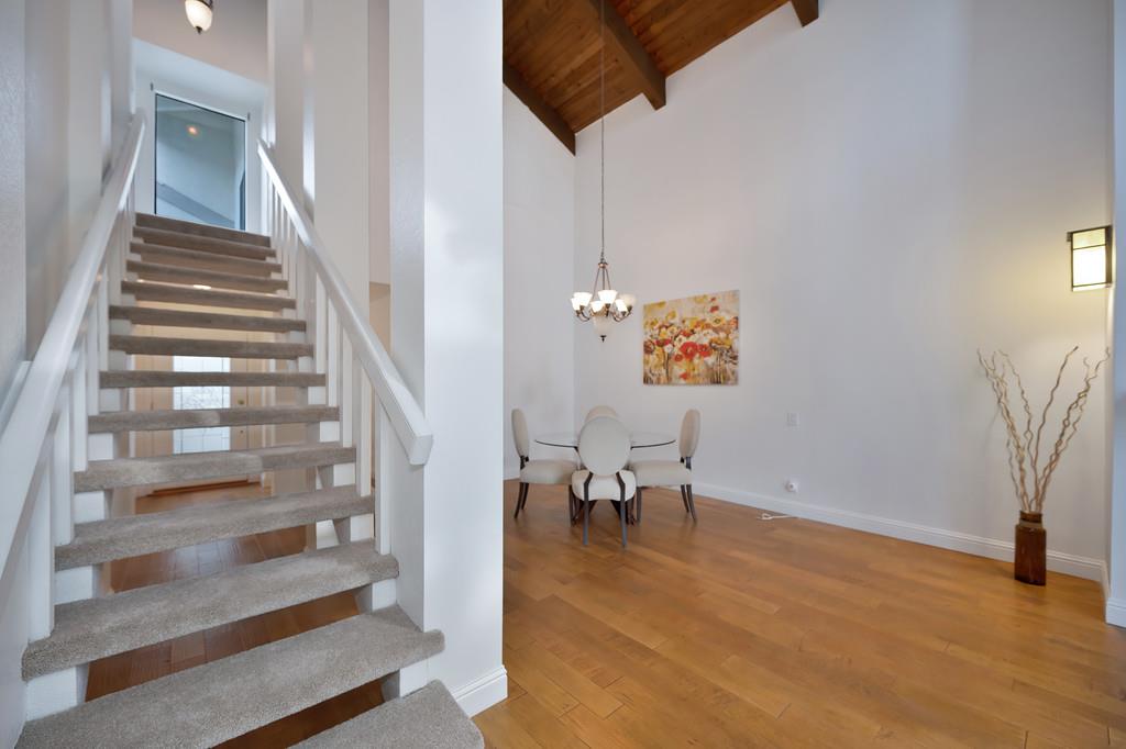 6934 Domingo Court Rancho Murieta, CA 95683 - Photo 27 of 49