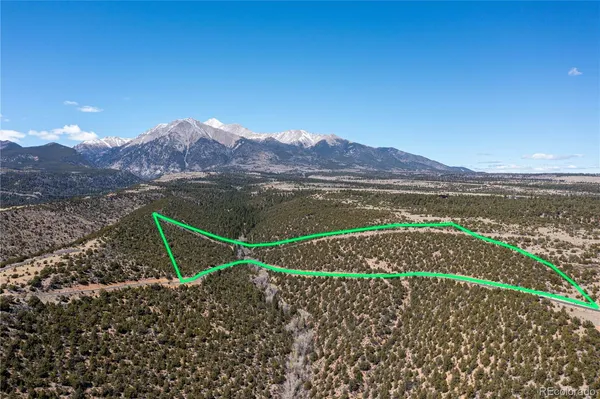 $505,000 | 15135 Marble Run, Salida, CO 81201