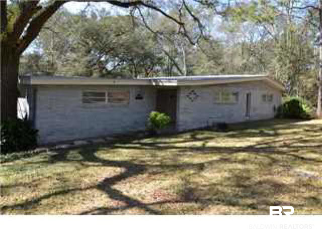 5009 Karlan Drive Mobile, AL 36693 - Photo 1 of 1