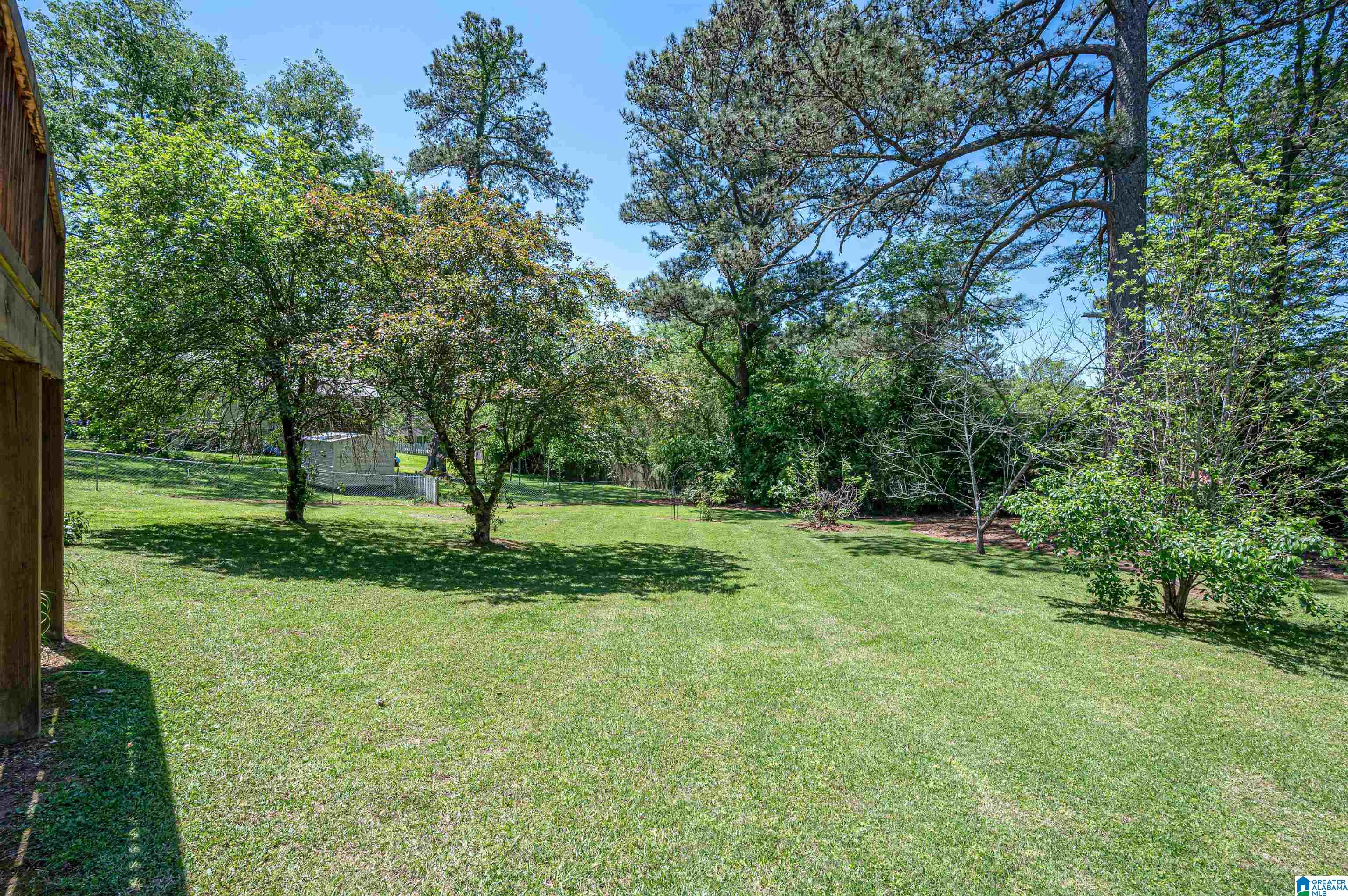 6011 Springview Drive Mount Olive, AL 35117 - Photo 52 of 54