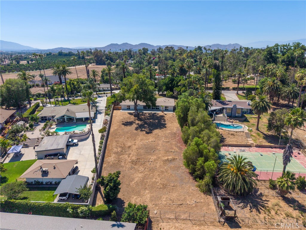 2791 McAllister Street Riverside, CA 92503 - Photo 54 of 62