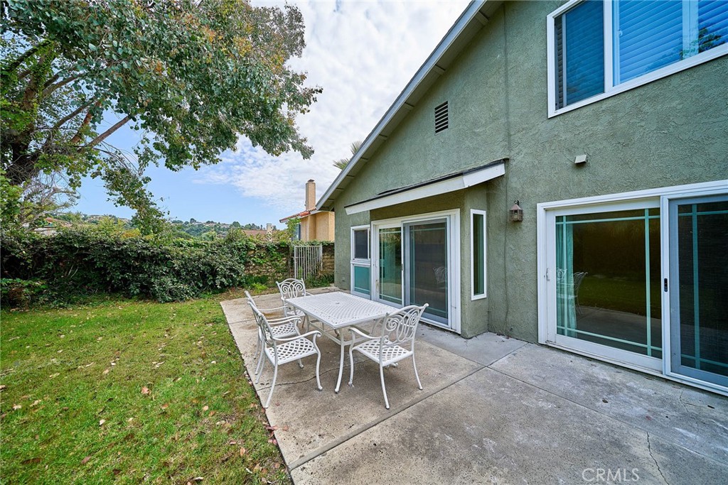 1348 Rolling Knoll Road Diamond Bar, CA 91765 - Photo 50 of 55