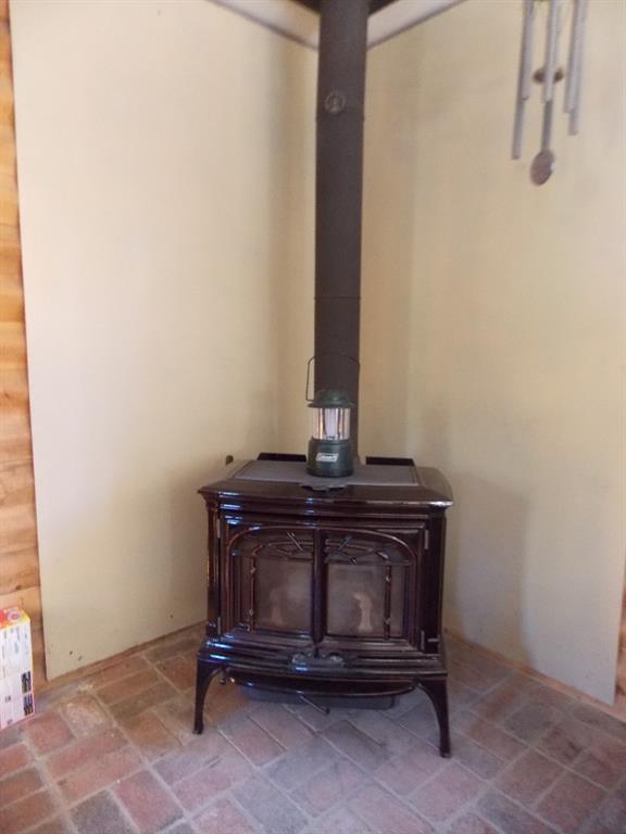 134 Skidmore Road North Anson, ME 04958 - Photo 6 of 14 Photo