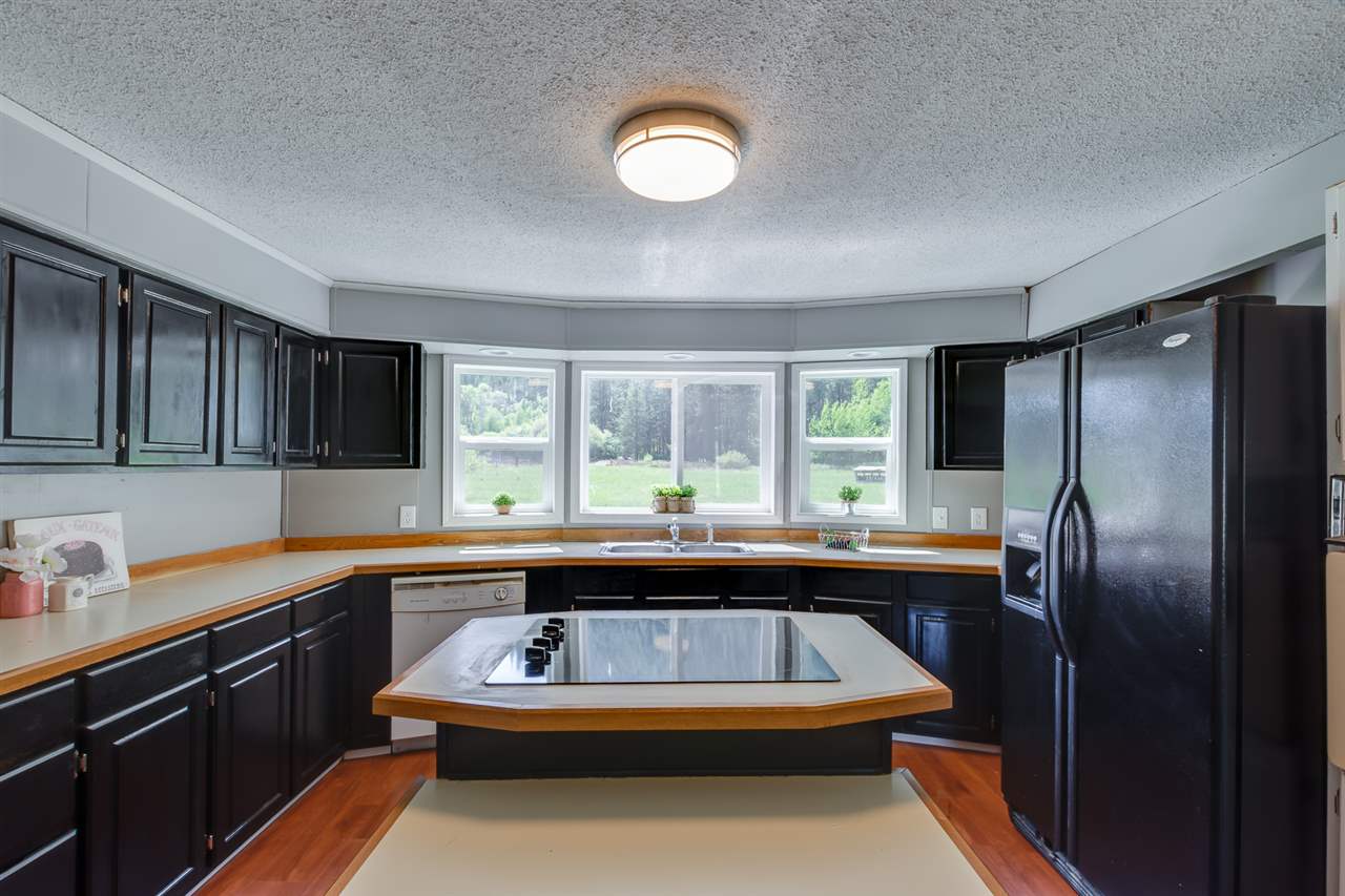 2185 Heine Road Chewelah, WA 99109 - Photo 12 of 20 Gallery Image 12