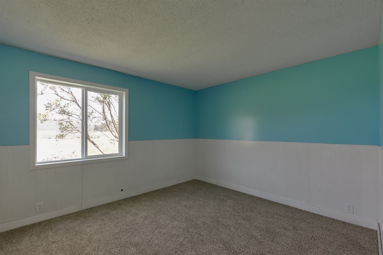 2185 Heine Road Chewelah, WA 99109 - Photo 13 of 20 Gallery Image 13