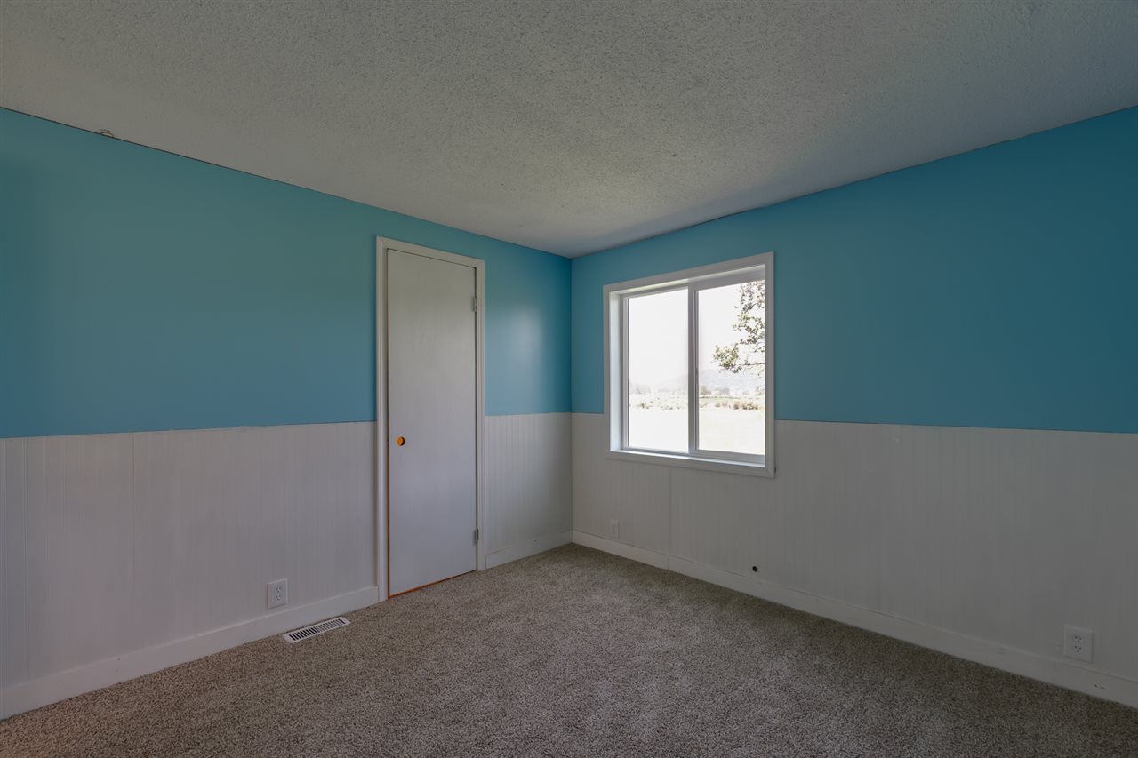 2185 Heine Road Chewelah, WA 99109 - Photo 14 of 20 Gallery Image 14