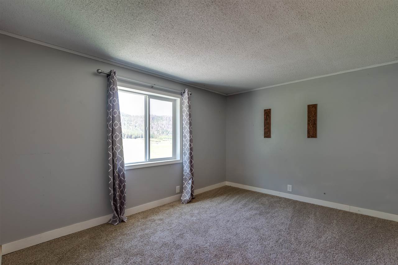 2185 Heine Road Chewelah, WA 99109 - Photo 15 of 20 Gallery Image 15
