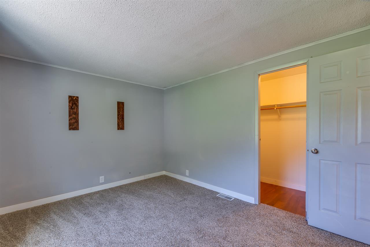 2185 Heine Road Chewelah, WA 99109 - Photo 16 of 20 Gallery Image 16