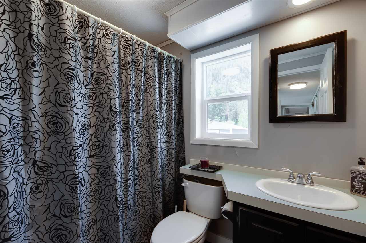 2185 Heine Road Chewelah, WA 99109 - Photo 17 of 20 Gallery Image 17