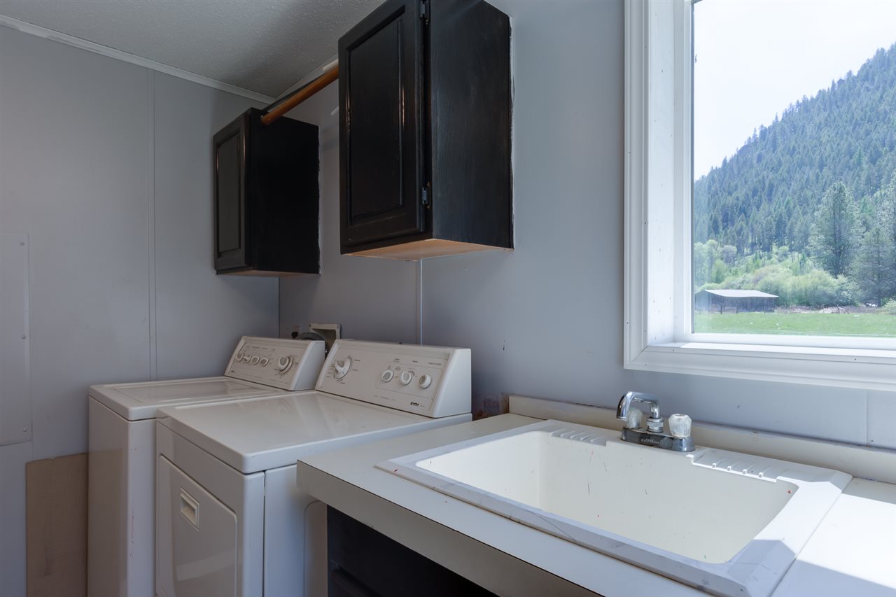 2185 Heine Road Chewelah, WA 99109 - Photo 18 of 20 Gallery Image 18