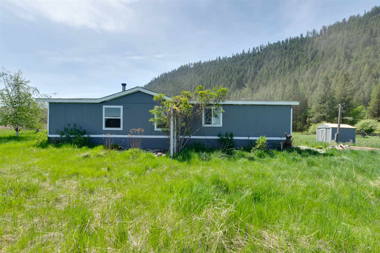 2185 Heine Road Chewelah, WA 99109 - Photo 19 of 20 Gallery Image 19
