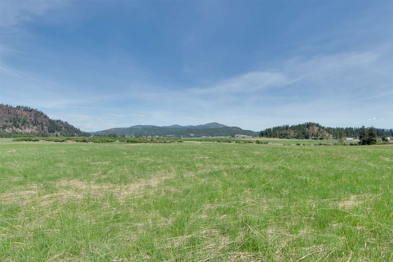 2185 Heine Road Chewelah, WA 99109 - Photo 20 of 20 Gallery Image 20