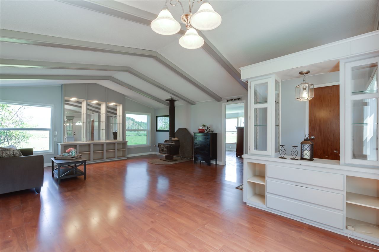 2185 Heine Road Chewelah, WA 99109 - Photo 8 of 20 Gallery Image 8