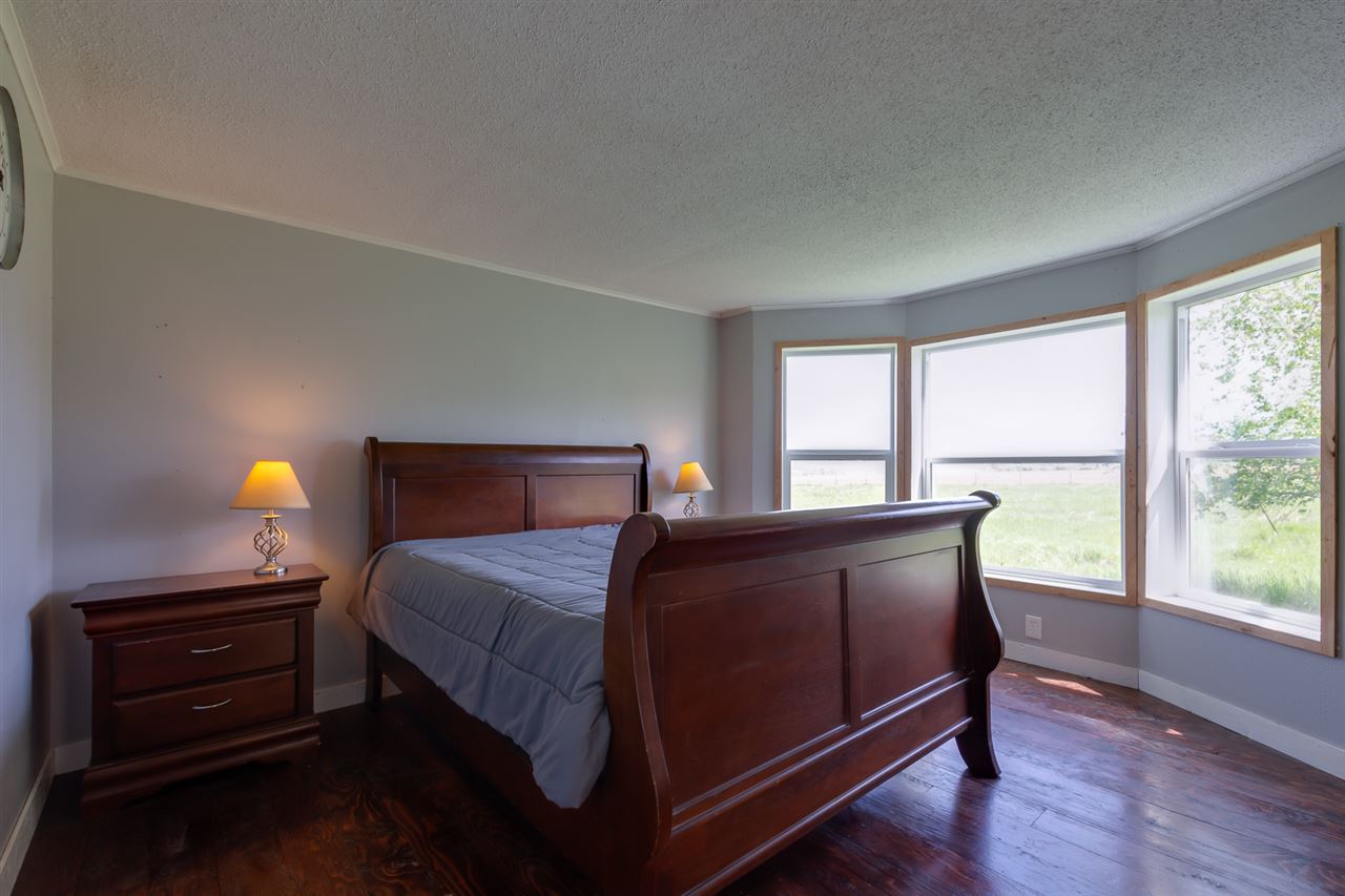 2185 Heine Road Chewelah, WA 99109 - Photo 9 of 20 Gallery Image 9