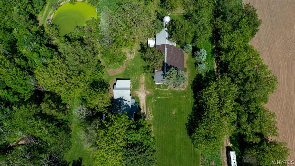 11327 Wyandale Road Concord, NY 14141 - Photo 36 of 45