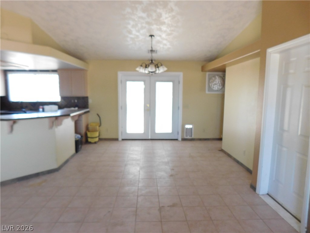 4760 McGraw Road Pahrump, NV 89061 - Photo 5 of 24 Dining Area