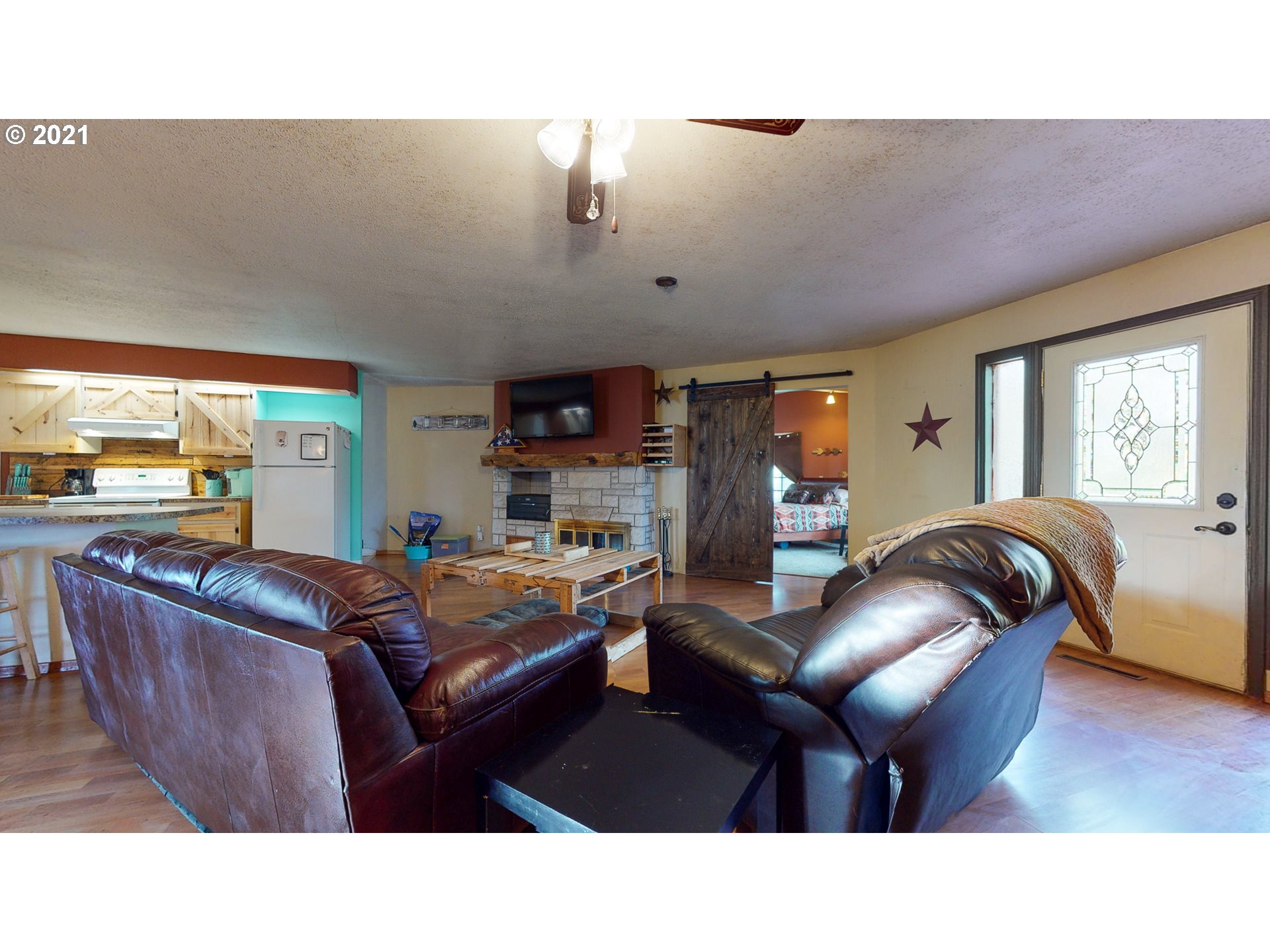 78714 Rudder Lane Hermiston, OR 97838 - Photo 2 of 32 Gallery Image 2