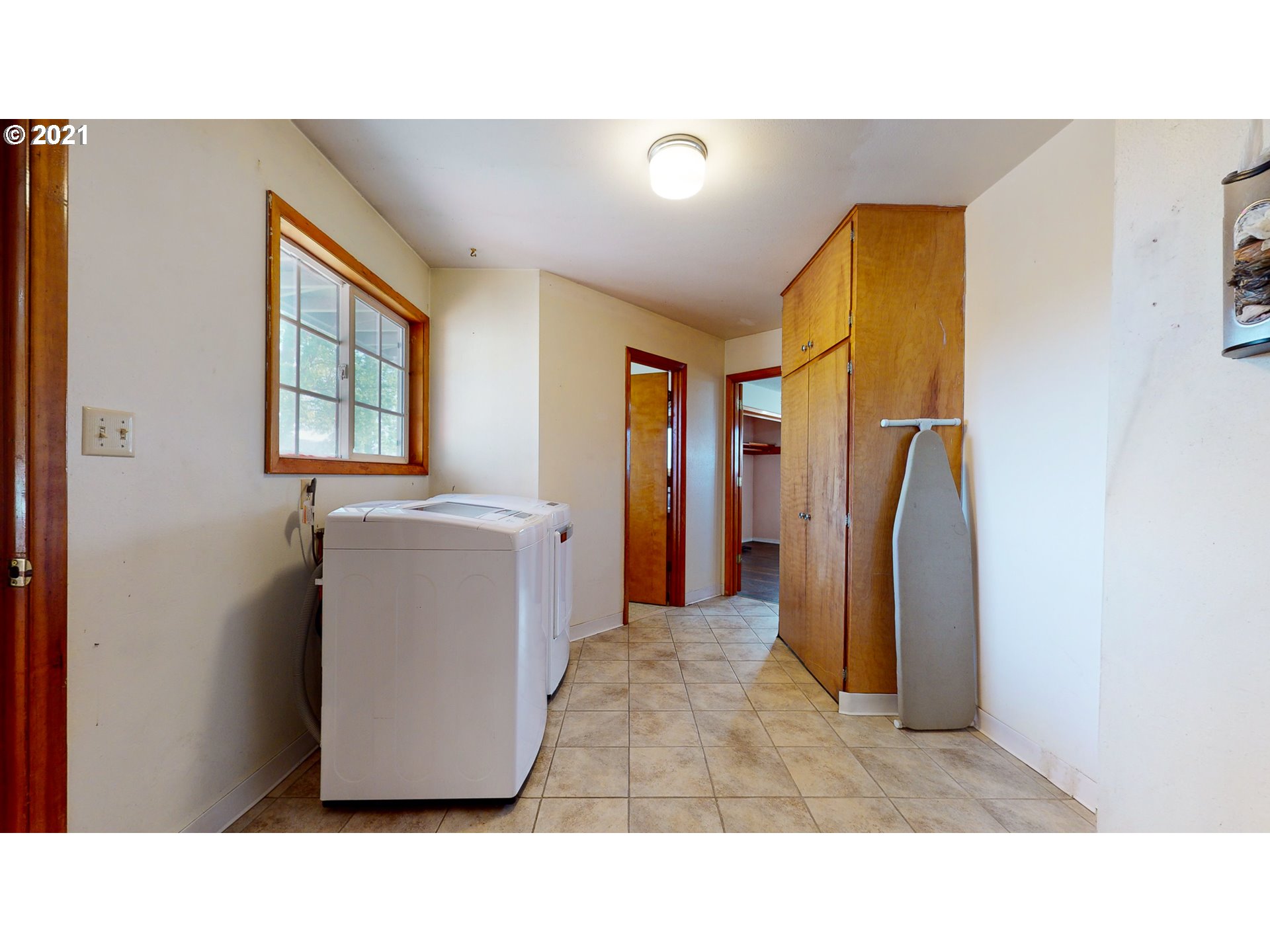 78714 Rudder Lane Hermiston, OR 97838 - Photo 11 of 32 Gallery Image 11