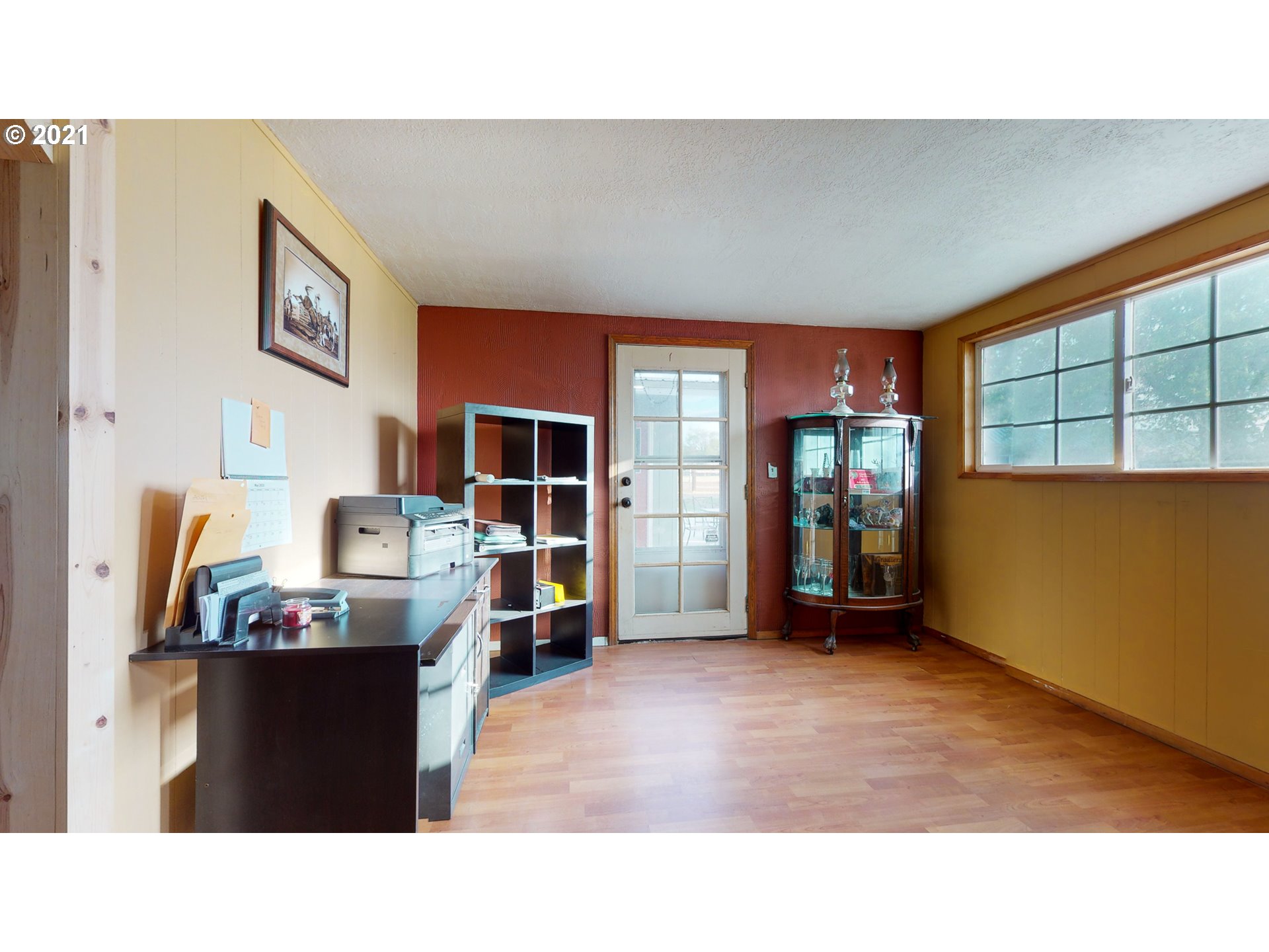 78714 Rudder Lane Hermiston, OR 97838 - Photo 12 of 32 Gallery Image 12