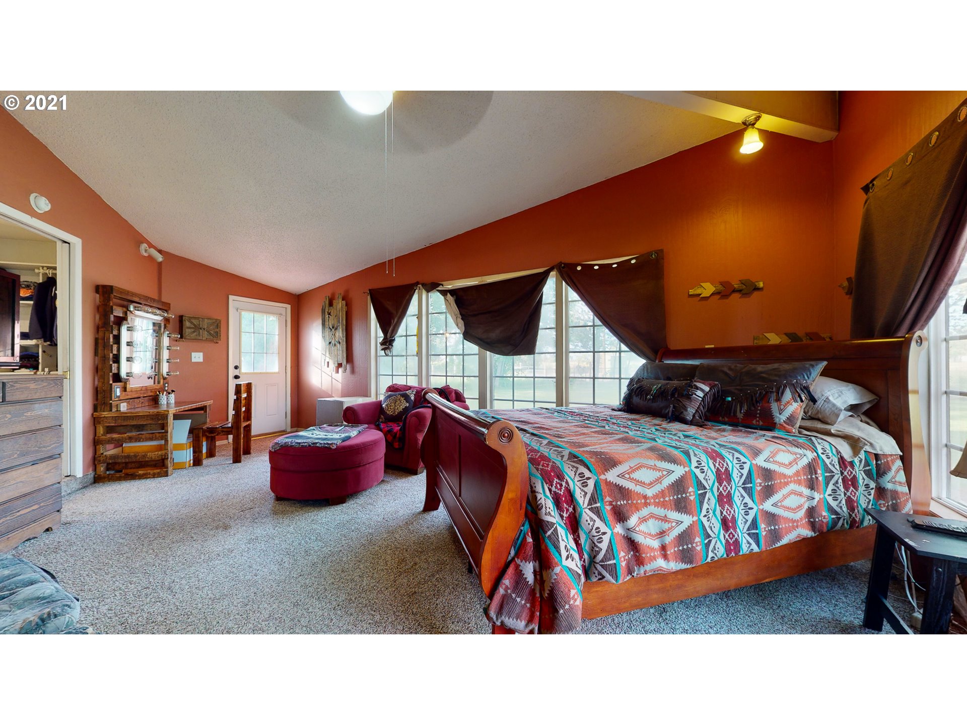 78714 Rudder Lane Hermiston, OR 97838 - Photo 13 of 32 Gallery Image 13